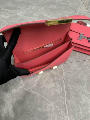 HMSM-Bags - Strap Story - 062