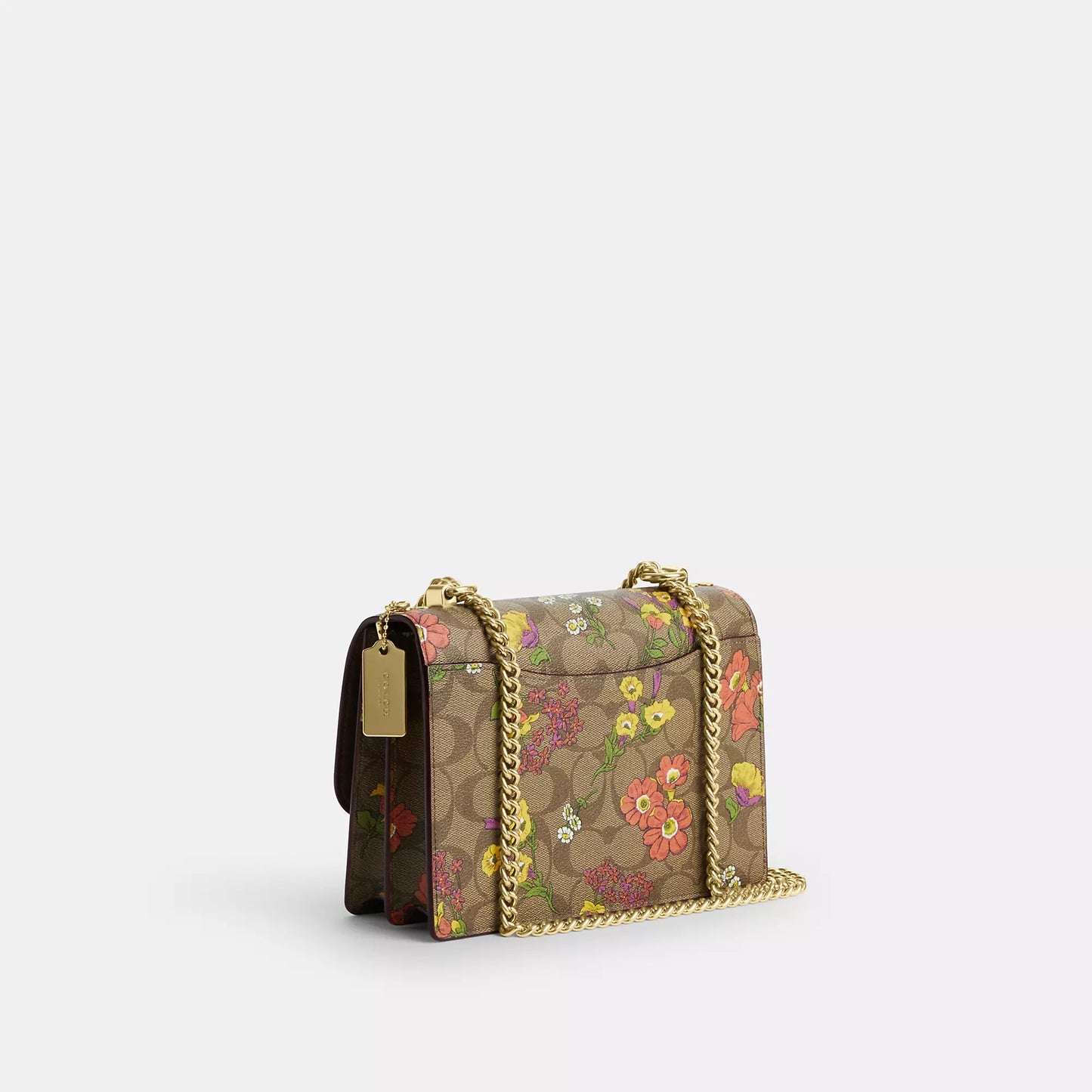 StrapStory - Crossbody 2090