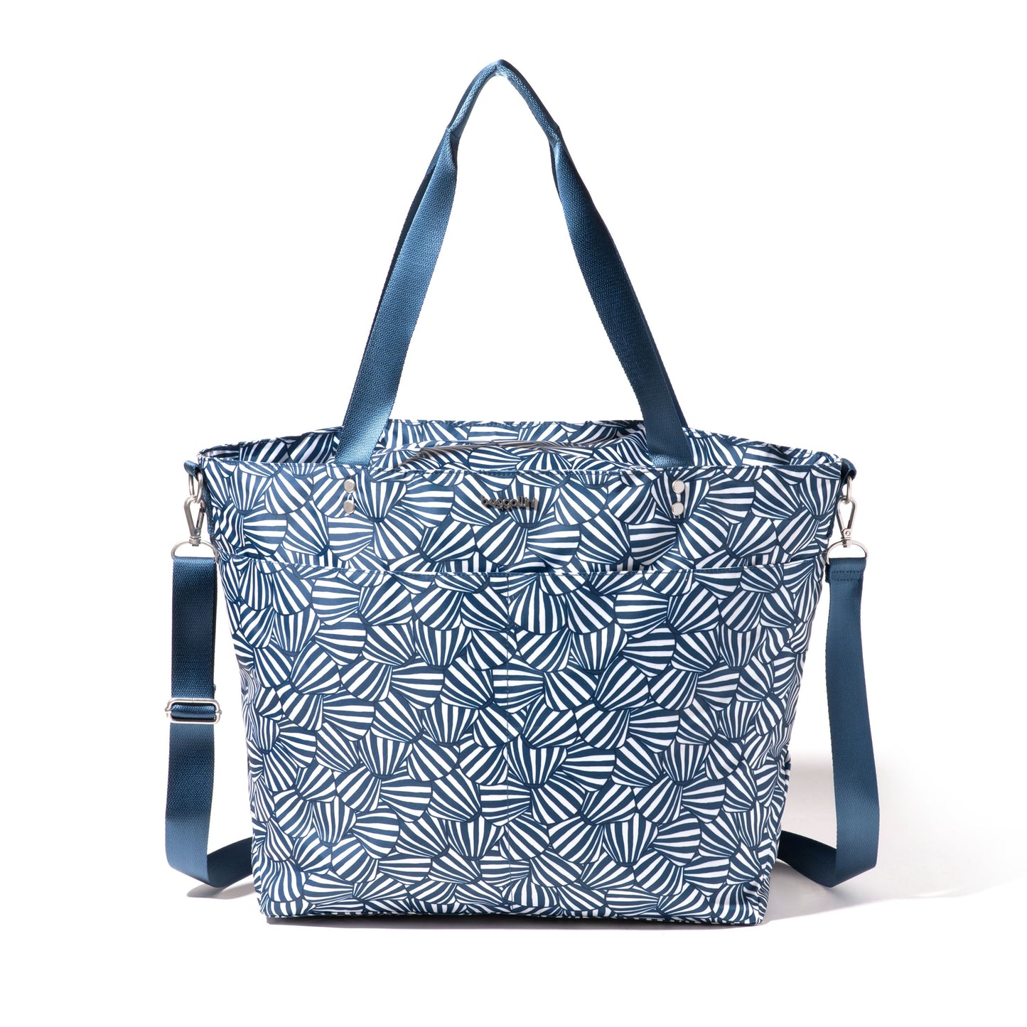 StrapStory - Crossbody 3548