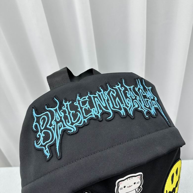 BLGA-Bags - Strap Story - 032