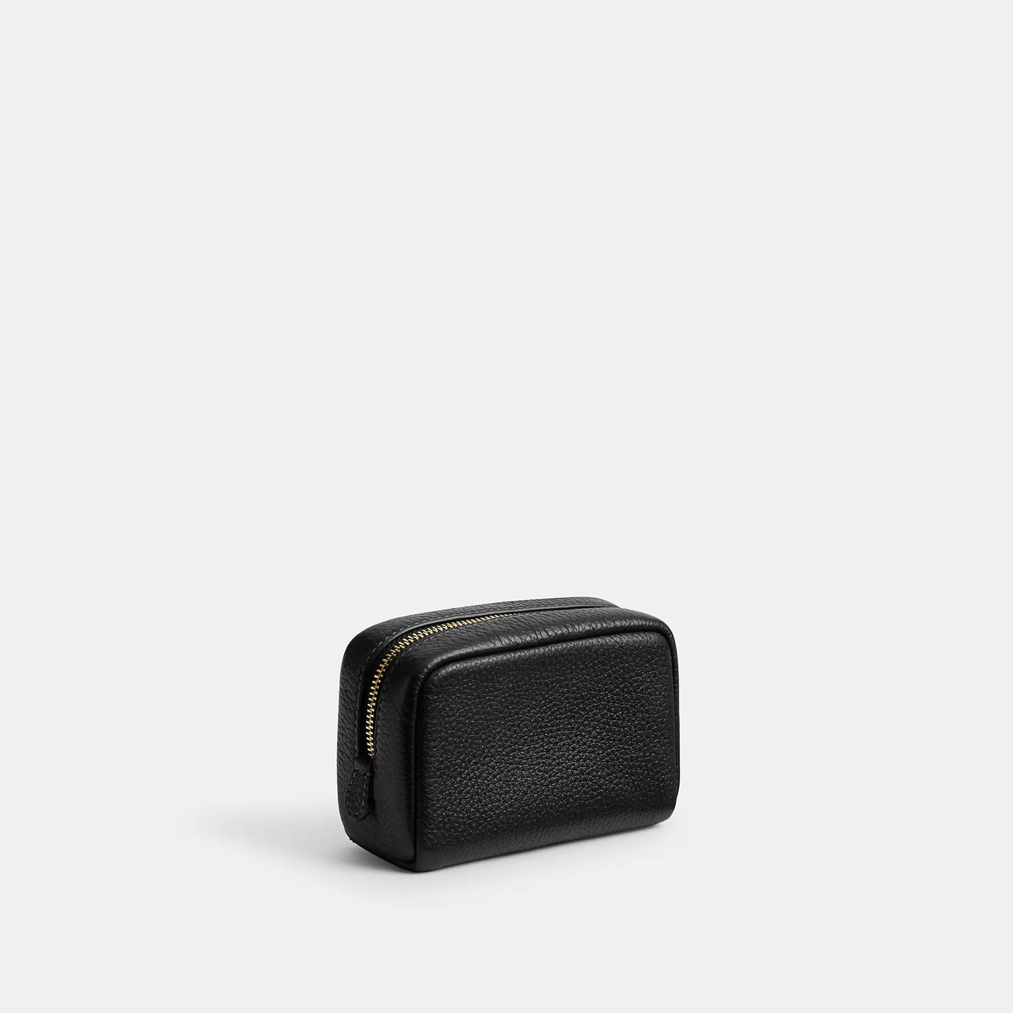 StrapStory - Wristlet 046