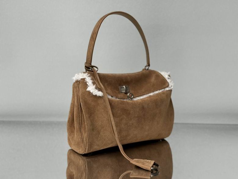 BLGA-Bags - Strap Story - 723