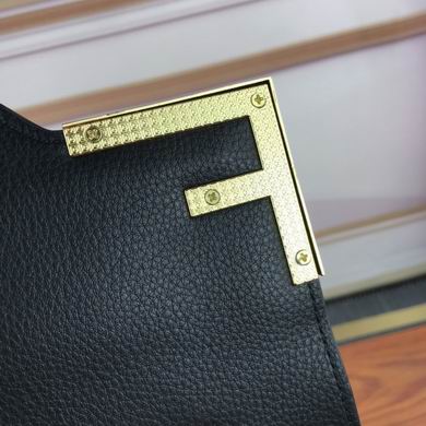 FDNI-Bags - Strap Story - 389