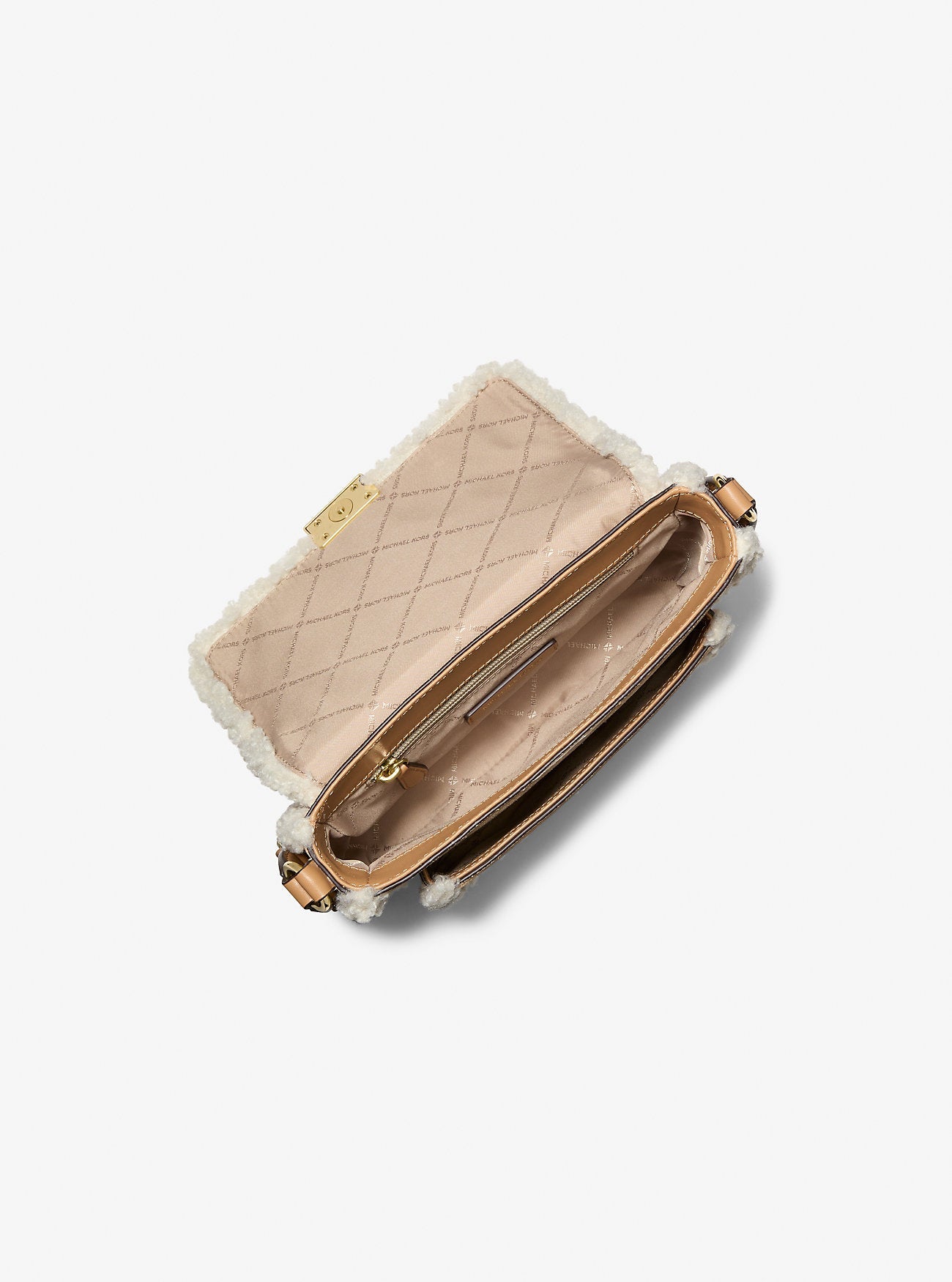 StrapStory - Crossbody 2925