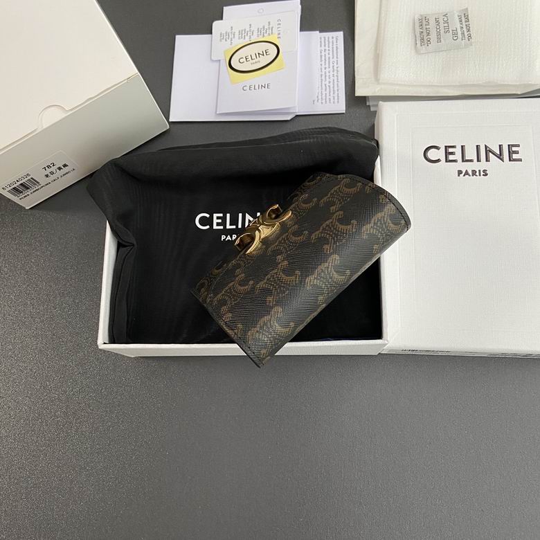 CLNE-Bags - Strap Story - 007