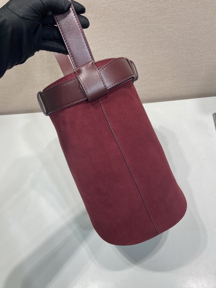 PRD-Bags - SheCary - 1884