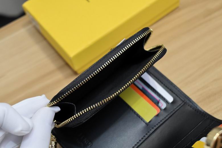 FDNI-Bags - Strap Story - 248