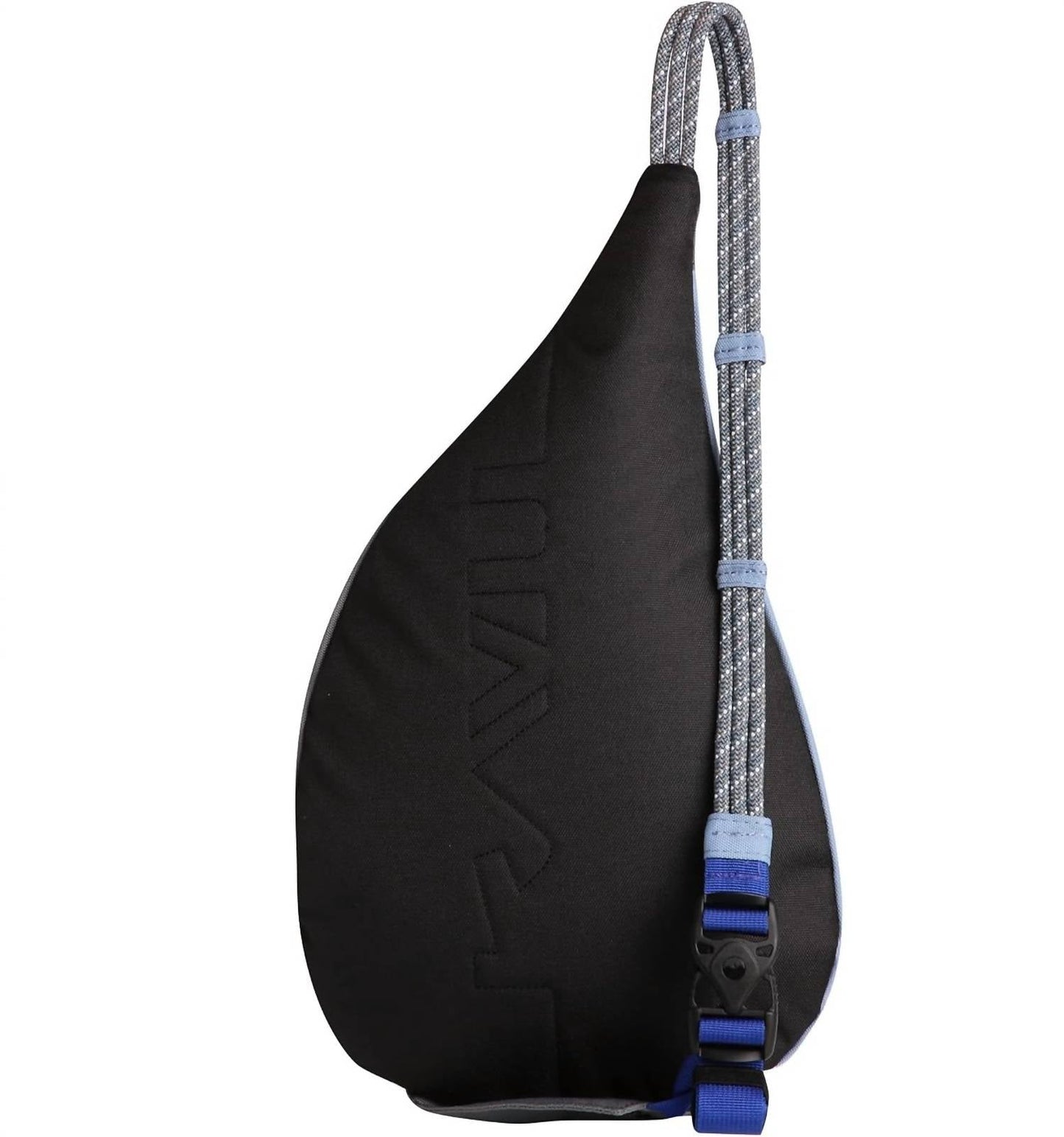 StrapStory - Backpack 1009