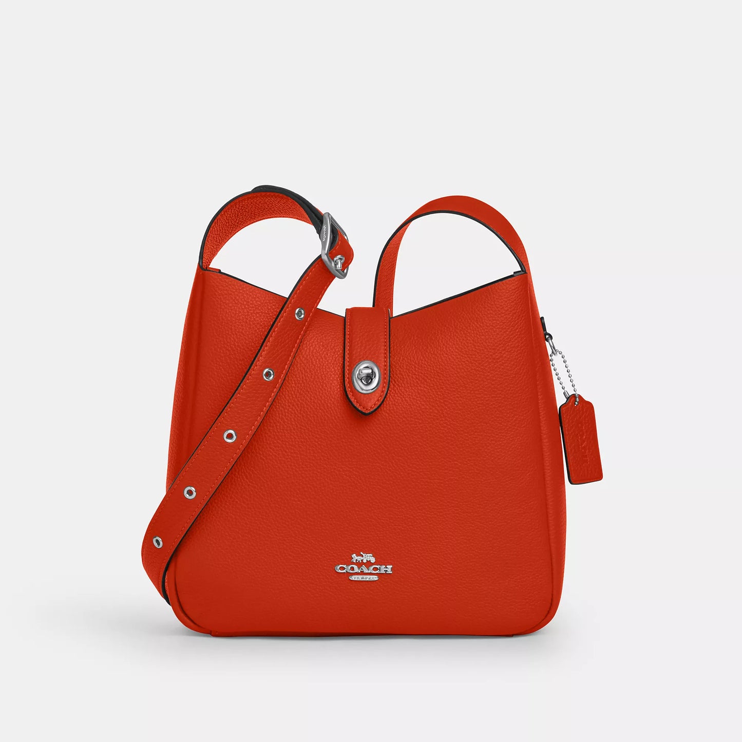 StrapStory - Crossbody 152