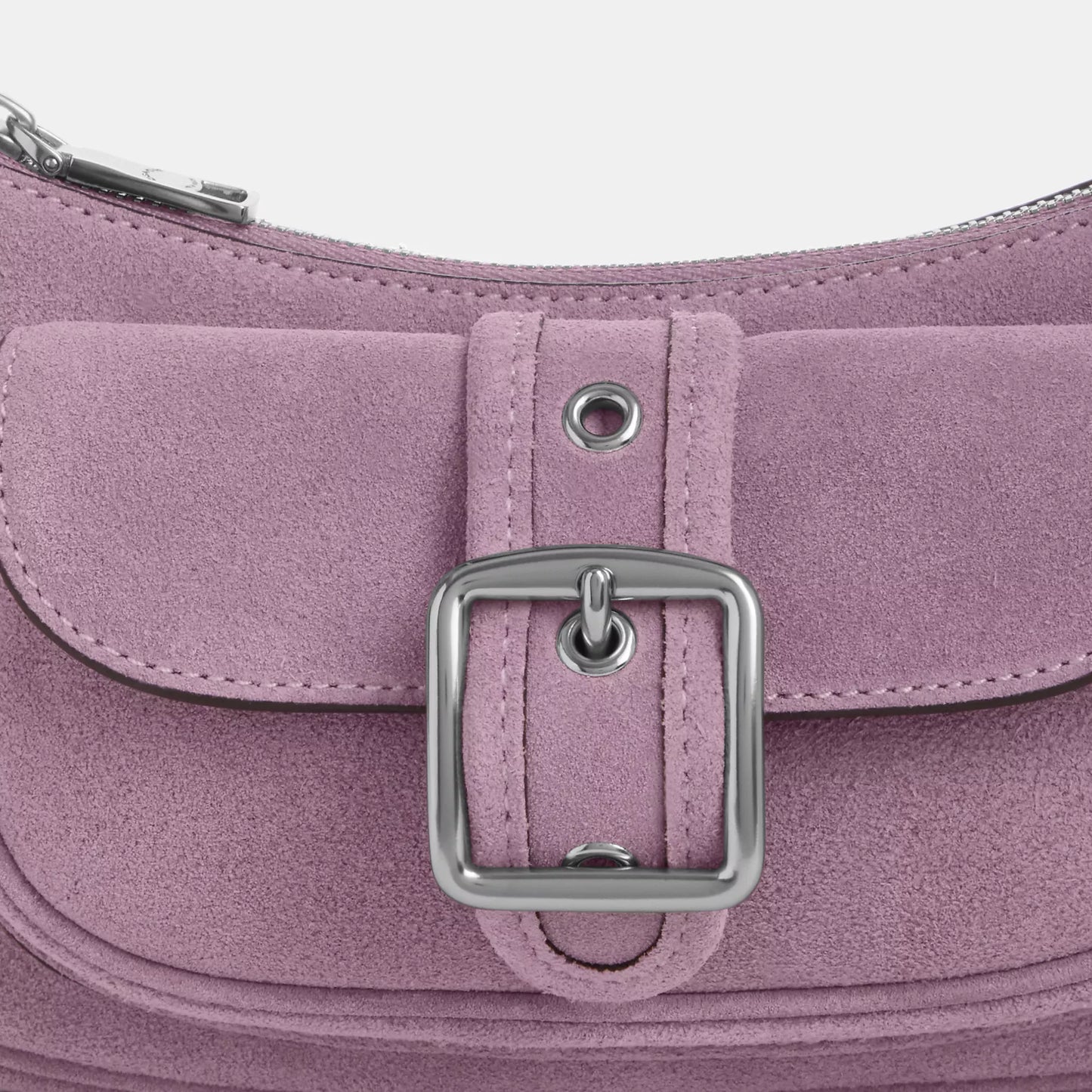 StrapStory - Crossbody 1464