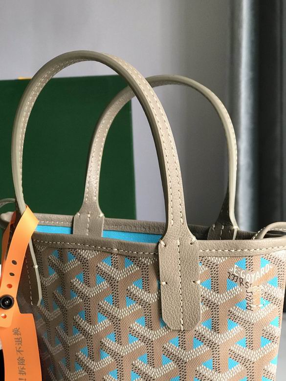 GOYD-Bags - Strap Story - 235
