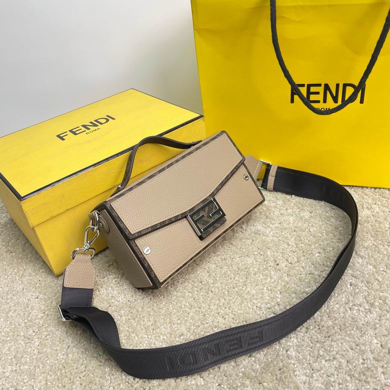 FDNI-Bags - Strap Story - 074