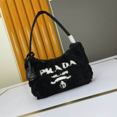 PRD-Bags - SheCary - 275