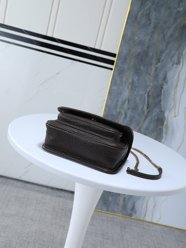 LSY-Bags - Strap Story - 676