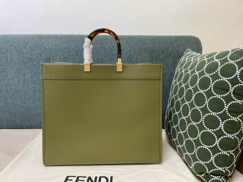 FDNI-Bags - Strap Story - 643