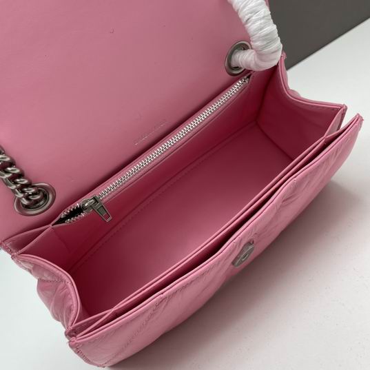 BLGA-Bags - Strap Story - 548