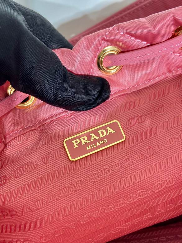 PRD-Bags - SheCary - 187