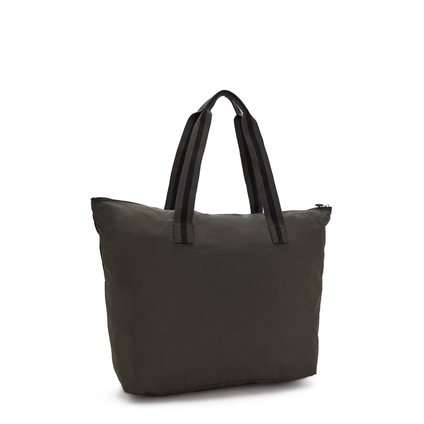 StrapStory - Tote Bag 416