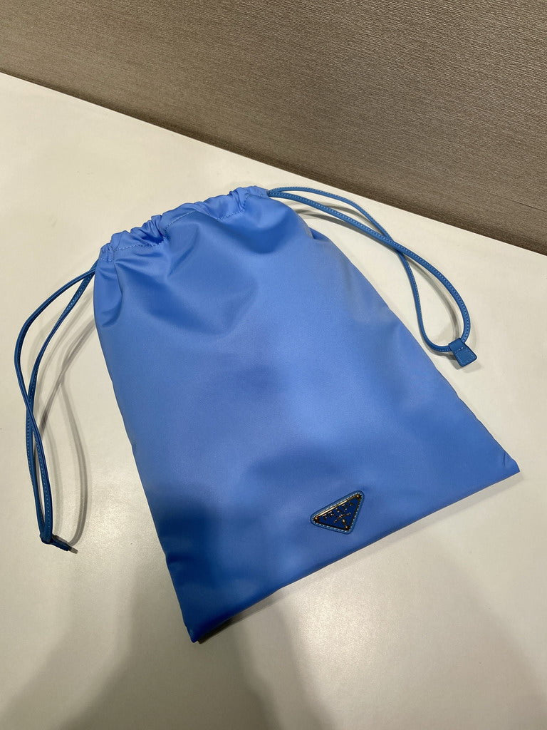 PRD-Bags - SheCary - 1670