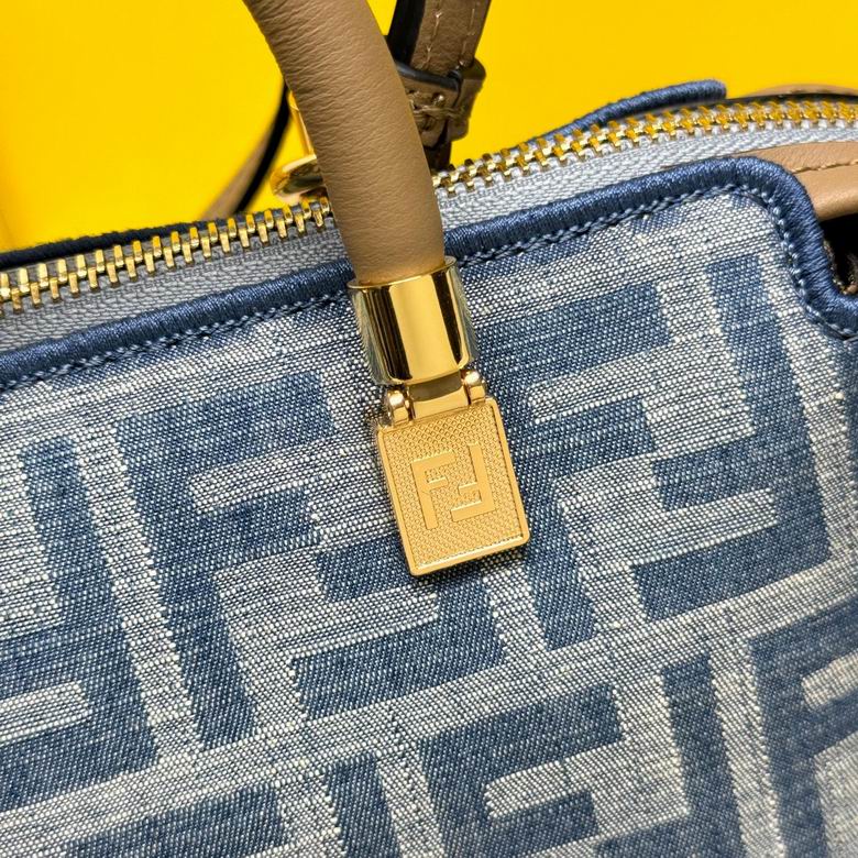FDNI-Bags - Strap Story - 929