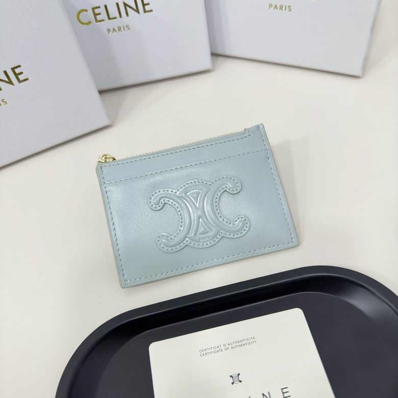 CLNE-Bags - Strap Story - 803
