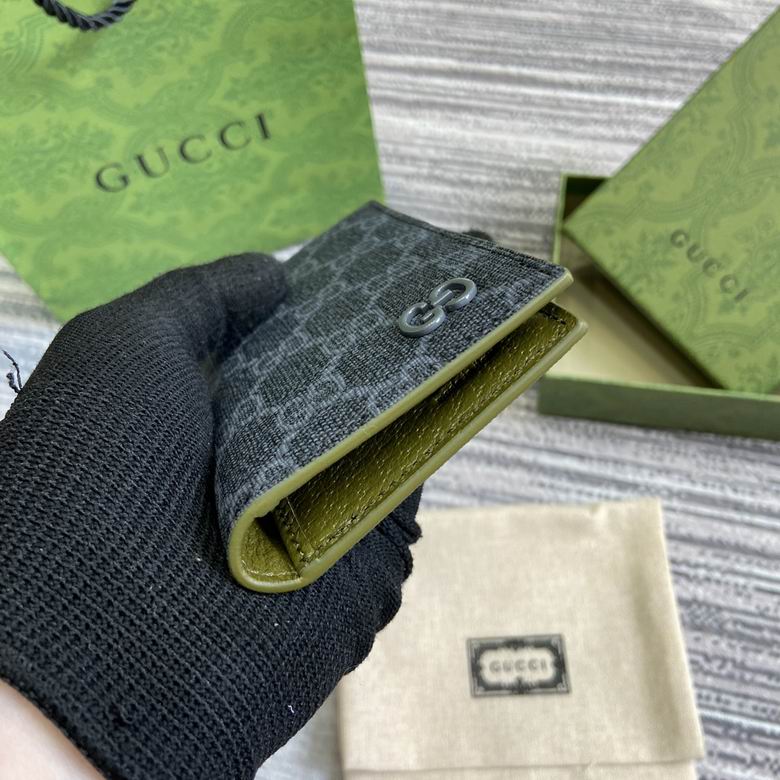 GGCC-Bags - Strap Story - 216