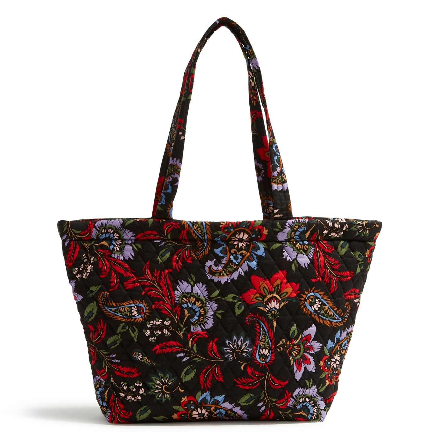 StrapStory - Tote Bag 217