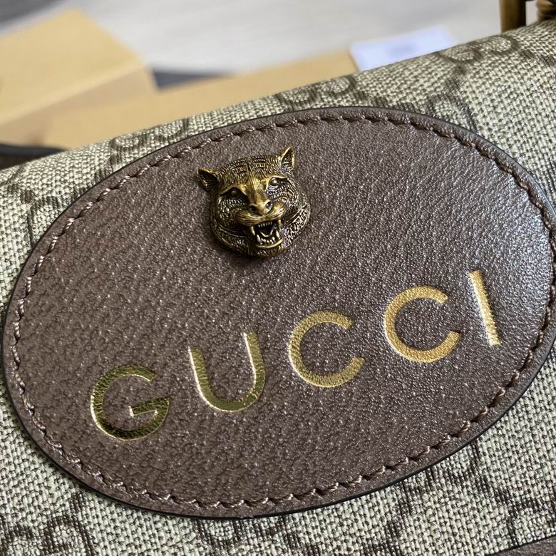 GGCC-Bags - Strap Story - 120