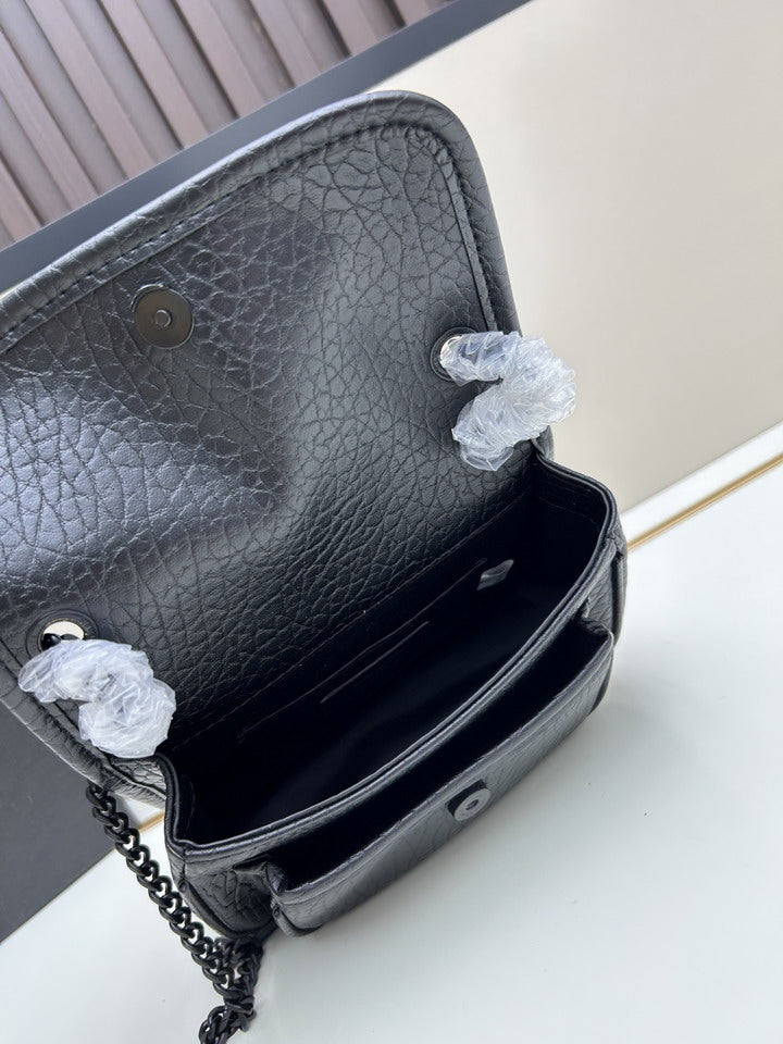 LSY-Bags - Strap Story - 780