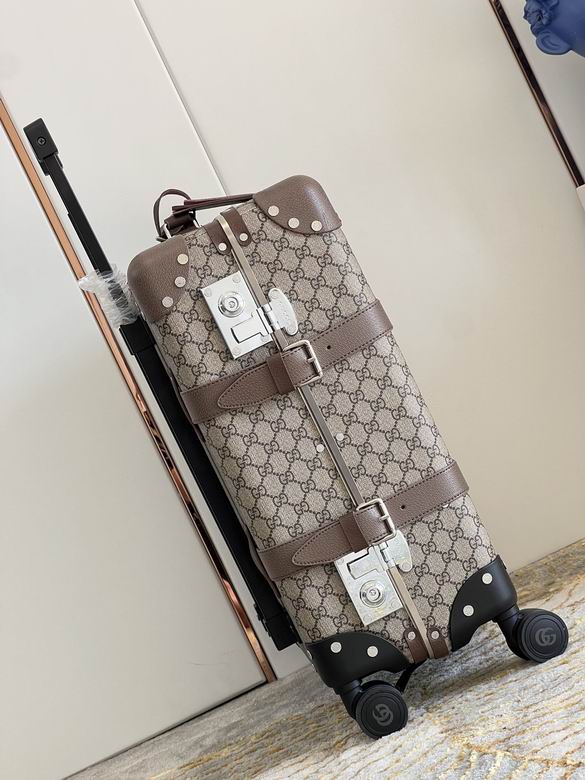 GGCC-Bags - Strap Story - 947