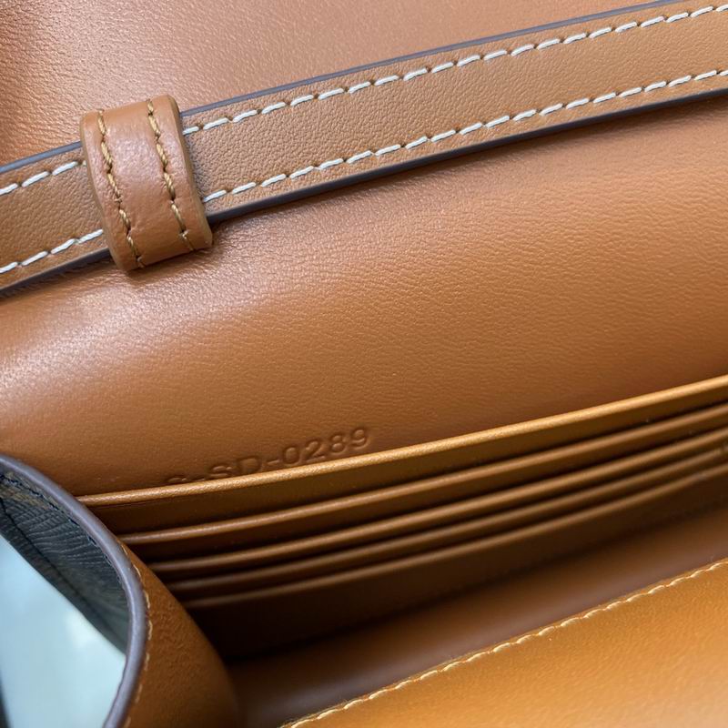 CLNE-Bags - Strap Story - 643