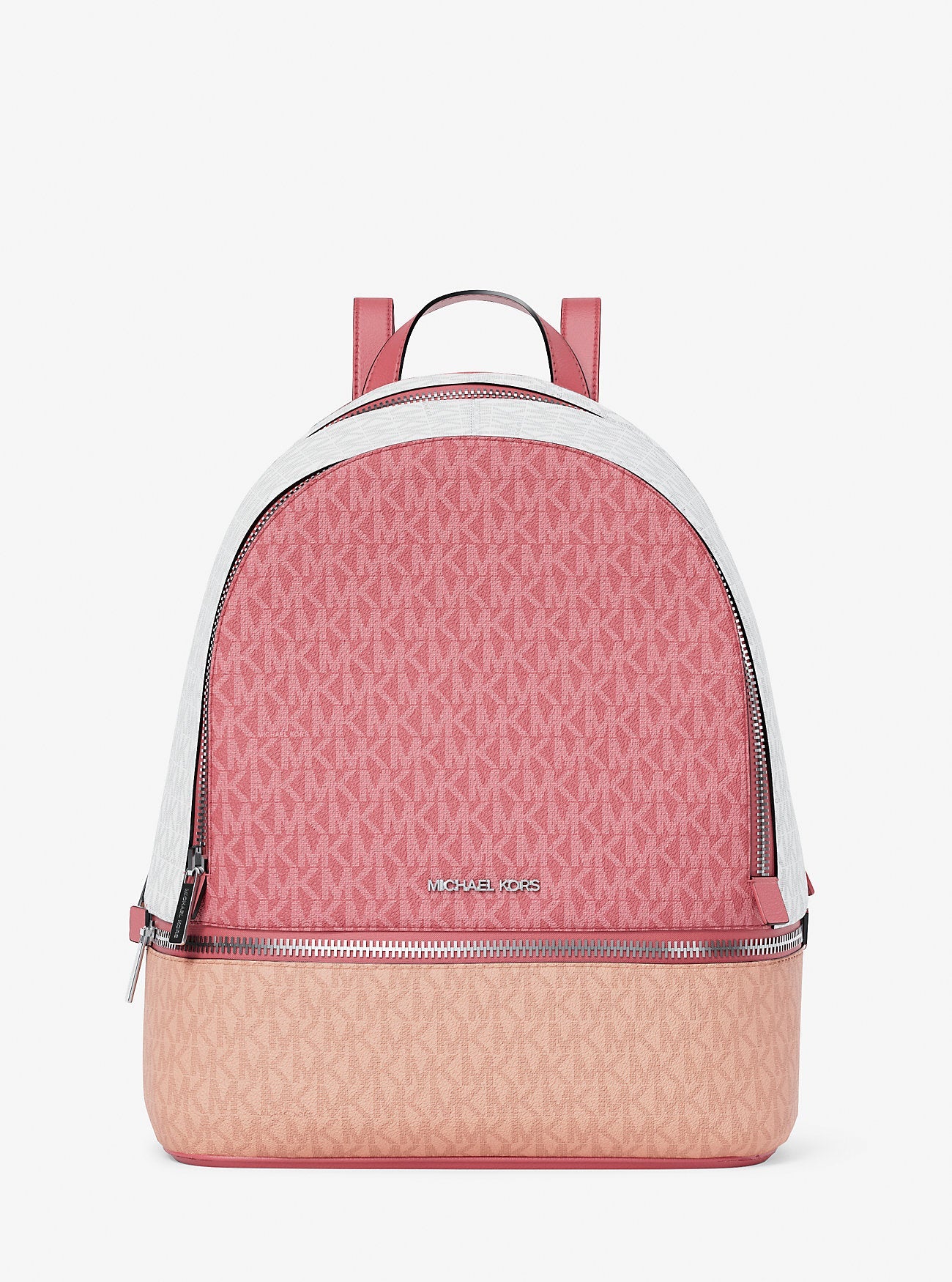 StrapStory - Backpack 627