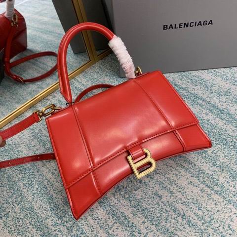 BLGA-Bags - Strap Story - 139