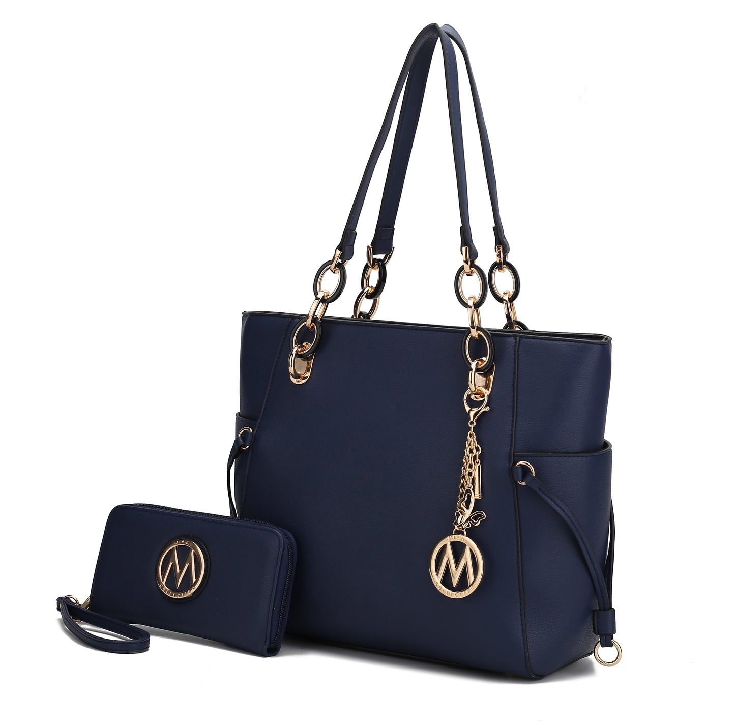 StrapStory - Tote Bag 141