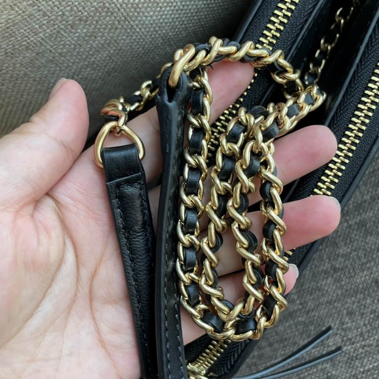 TOBR-Bags - Strap Story - 052