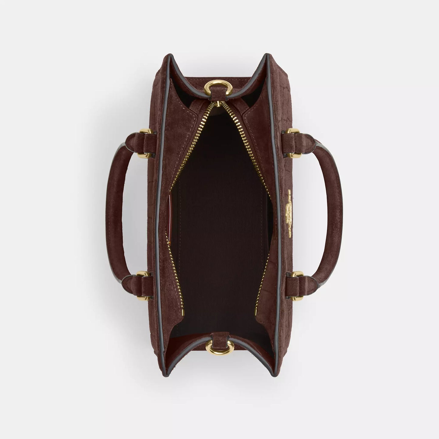StrapStory - Tote Bag 719