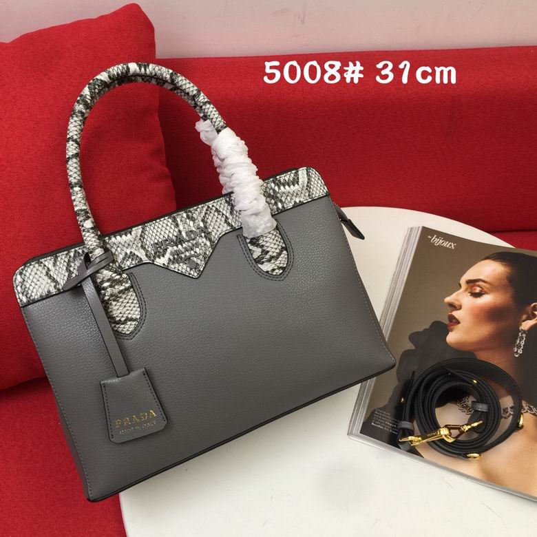 PRD-Bags - SheCary - 379