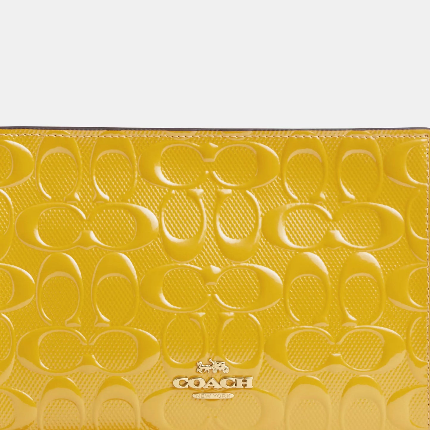 StrapStory - Crossbody 1088