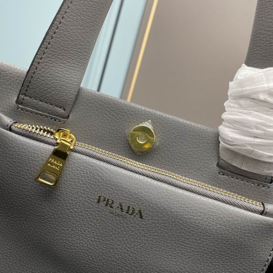 PRD-Bags - SheCary - 142