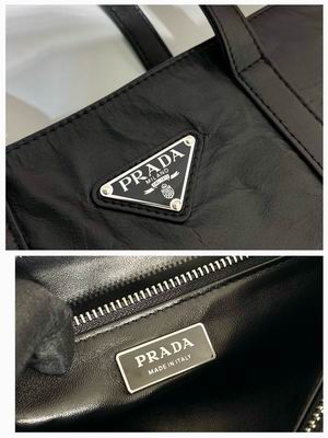 PRD-Bags - SheCary - 759