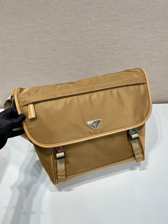 PRD-Bags - SheCary - 1552