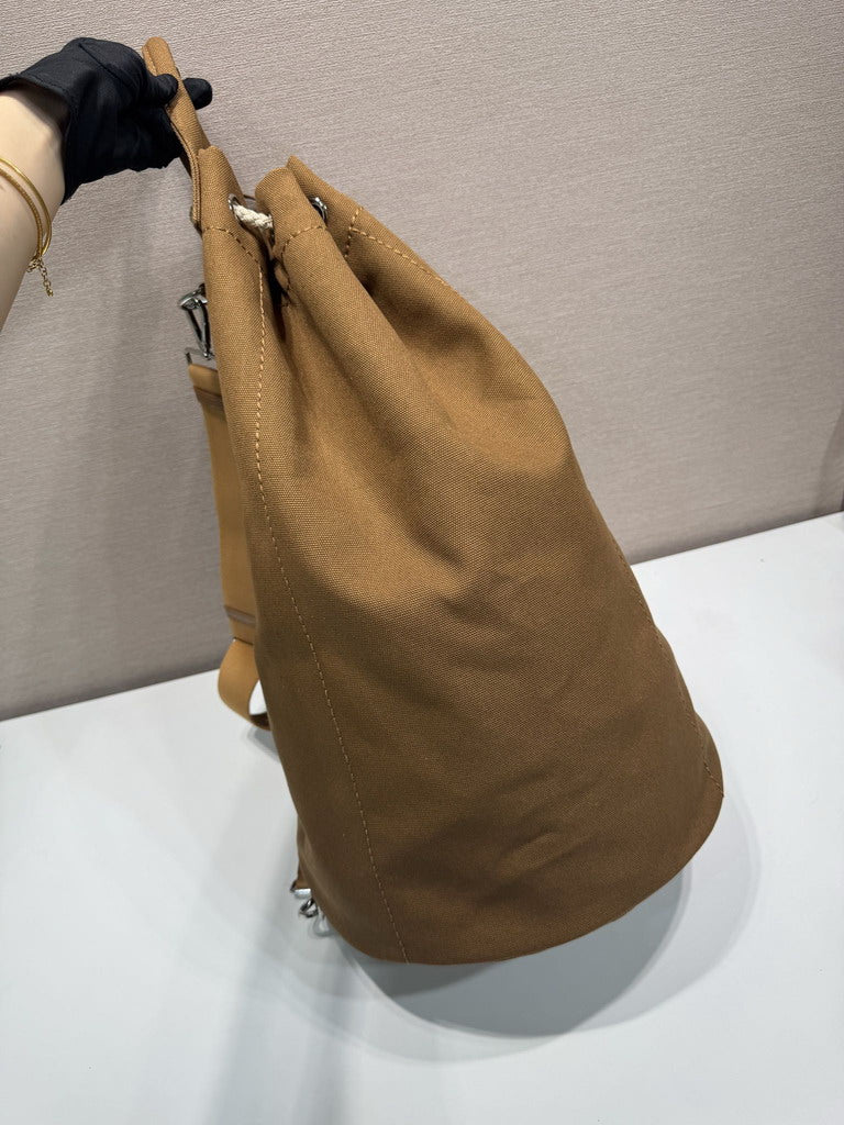 PRD-Bags - Strap Story - 1763