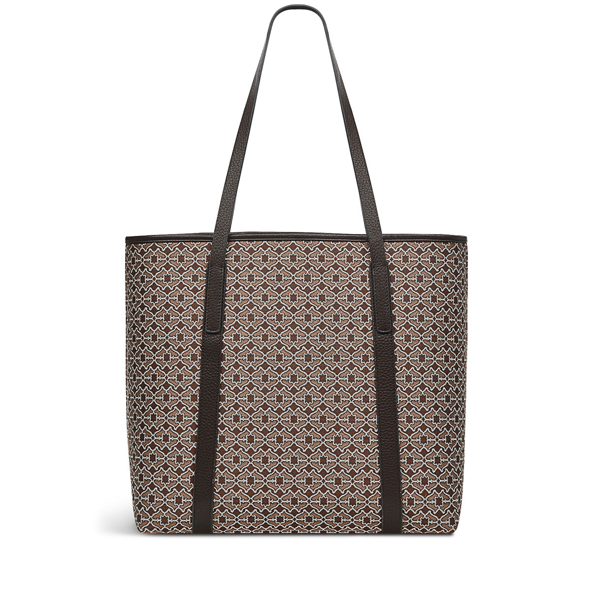 StrapStory - Tote Bag 1096