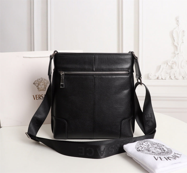 VRSZ-Bags - Strap Story - 242