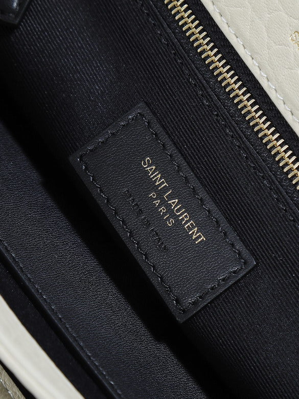 LSY-Bags - Strap Story - 645