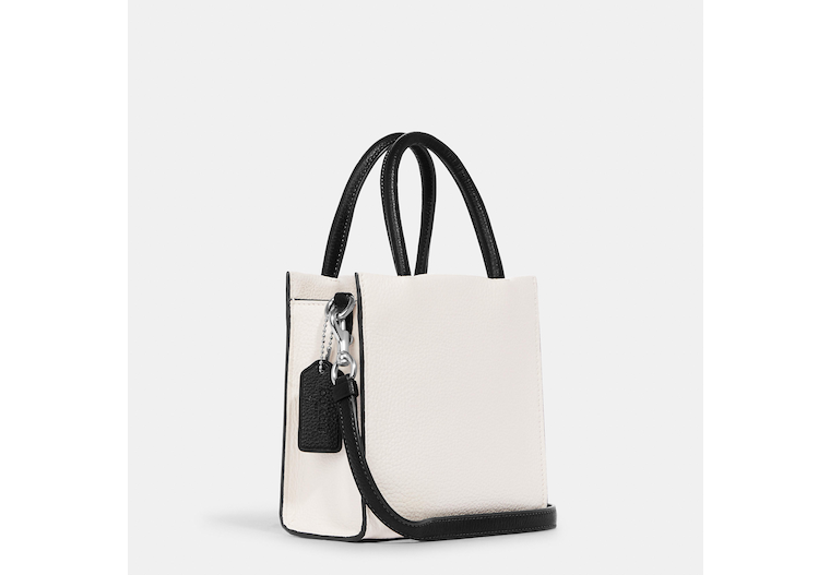 StrapStory - Crossbody 436