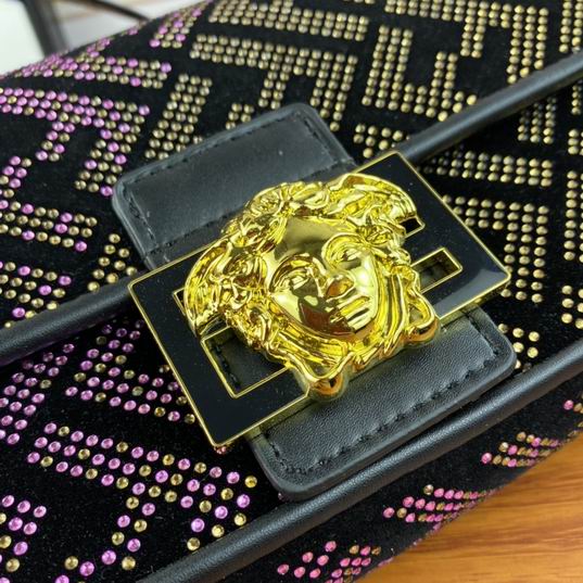 FDNI-Bags - Strap Story - 296