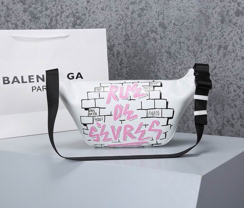 BLGA-Bags - Strap Story - 518