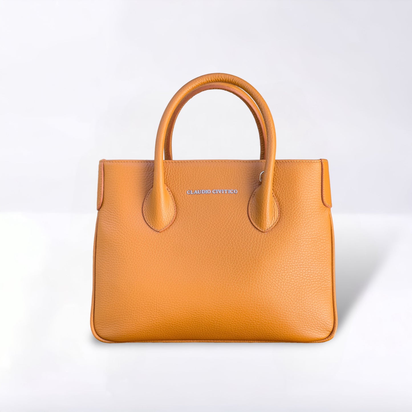 StrapStory - Tote Bag 2506