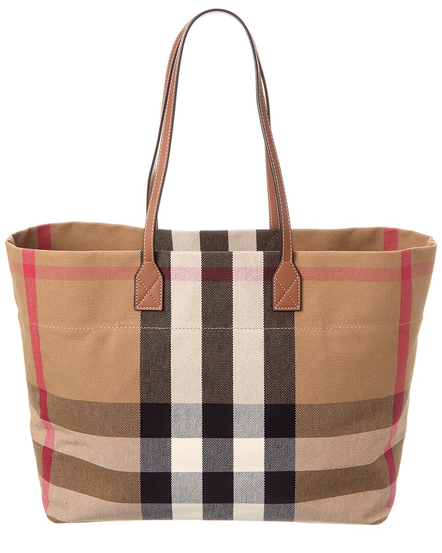 StrapStory - Tote Bag 1327